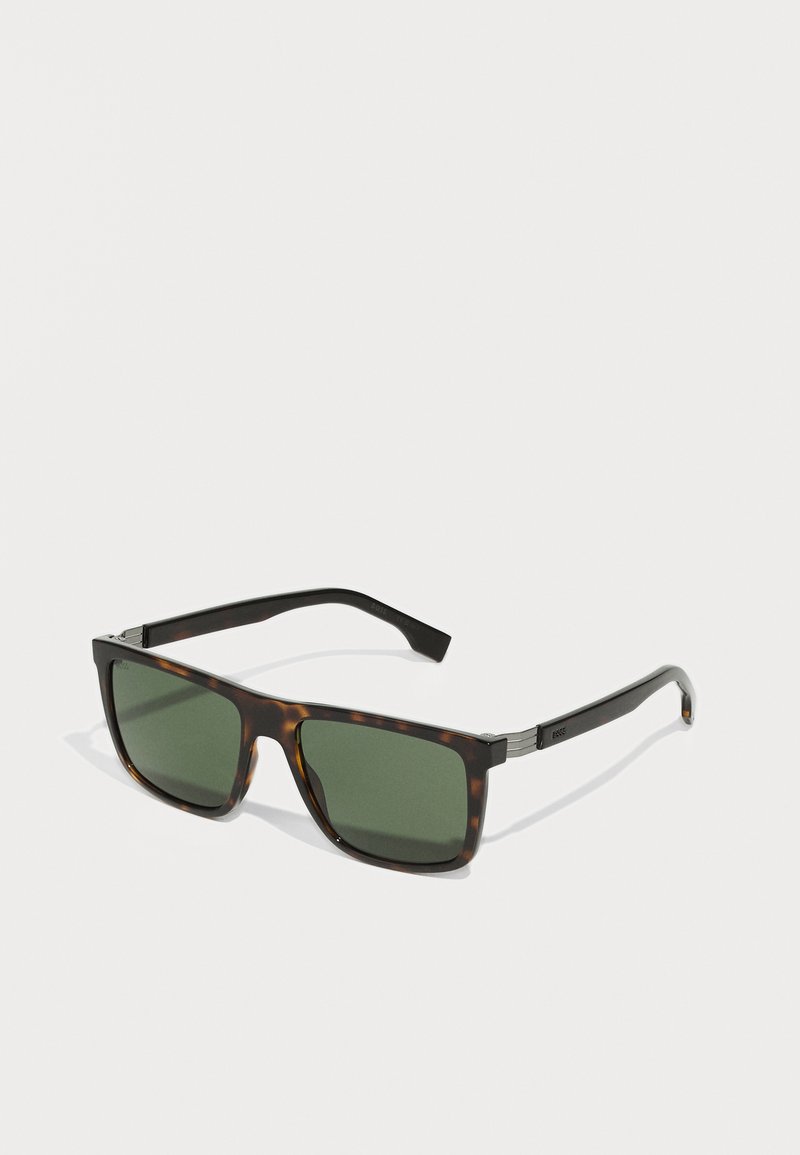 BOSS Gafas de sol - havana