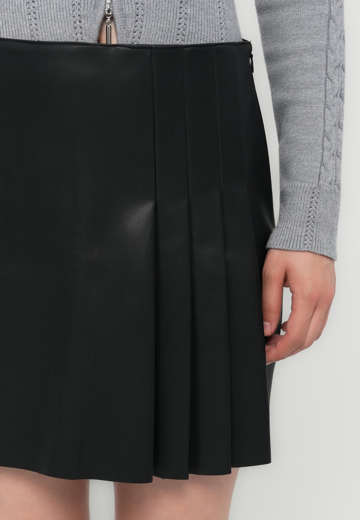 ONLARTZY Short