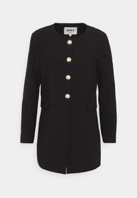 ONLY Blazer - black