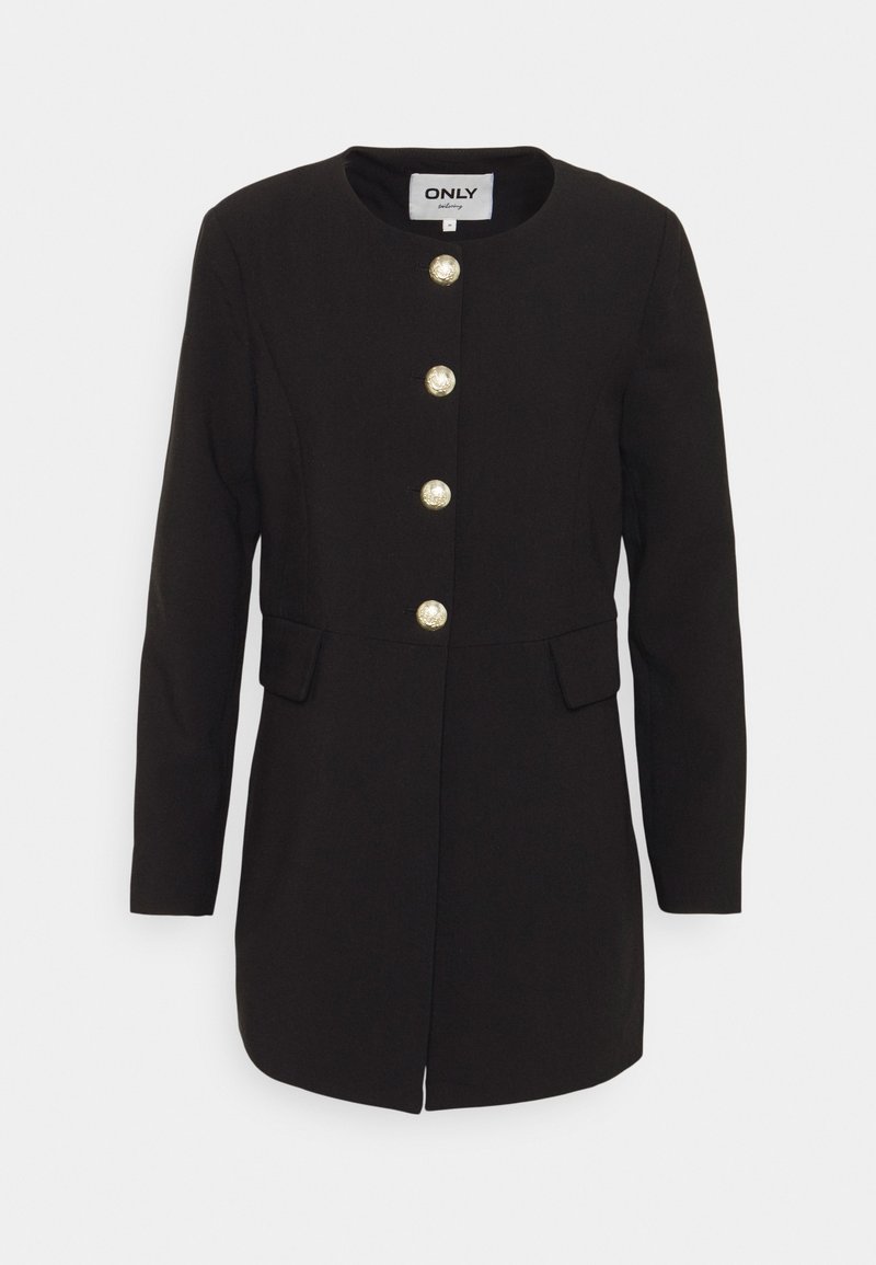 ONLY Blazer - black