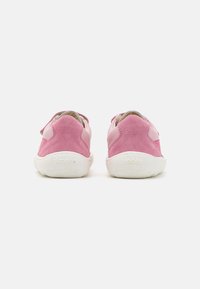 Froddo BAREFOOT SPLASH - Sneakers low - pink