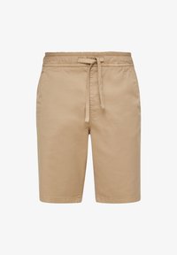 Unausgewählt, sandstein