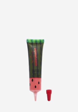WATERMELON DEWY BLUSHER TINT - Blusher - flushed