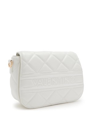 Valentino Bags Schoudertas - bianco