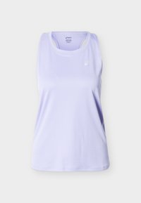 Non sélectionné, bluebell