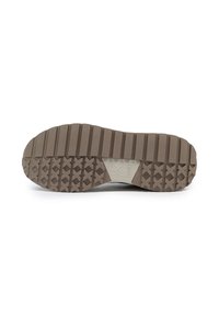 MUNICH DYNAMIX khaki