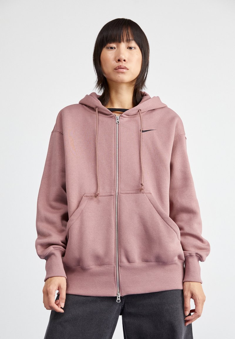 Nike Sportswear - Bluza rozpinana, Powiększ