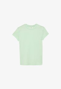 Geselecteerd, ozeangrün