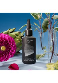 The Nue Co. SUPA_THICK HAIR LOSS SCALP SERUM - Haarverzorging