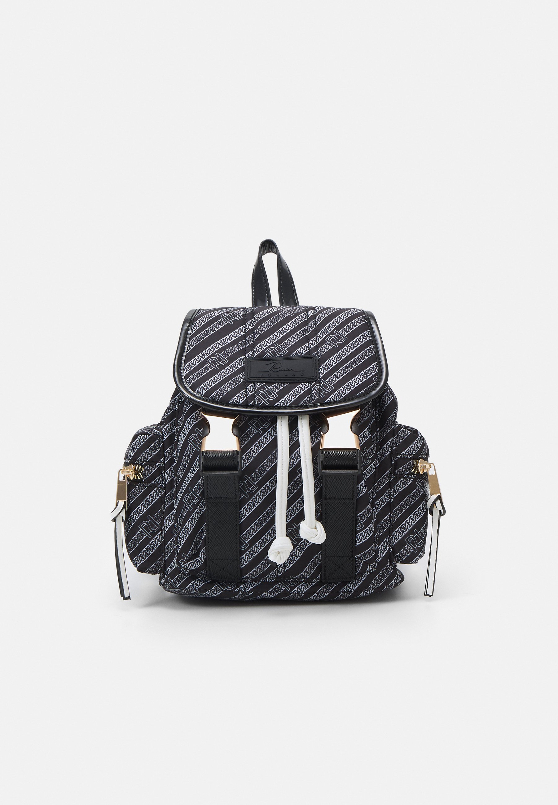 backpacks river island