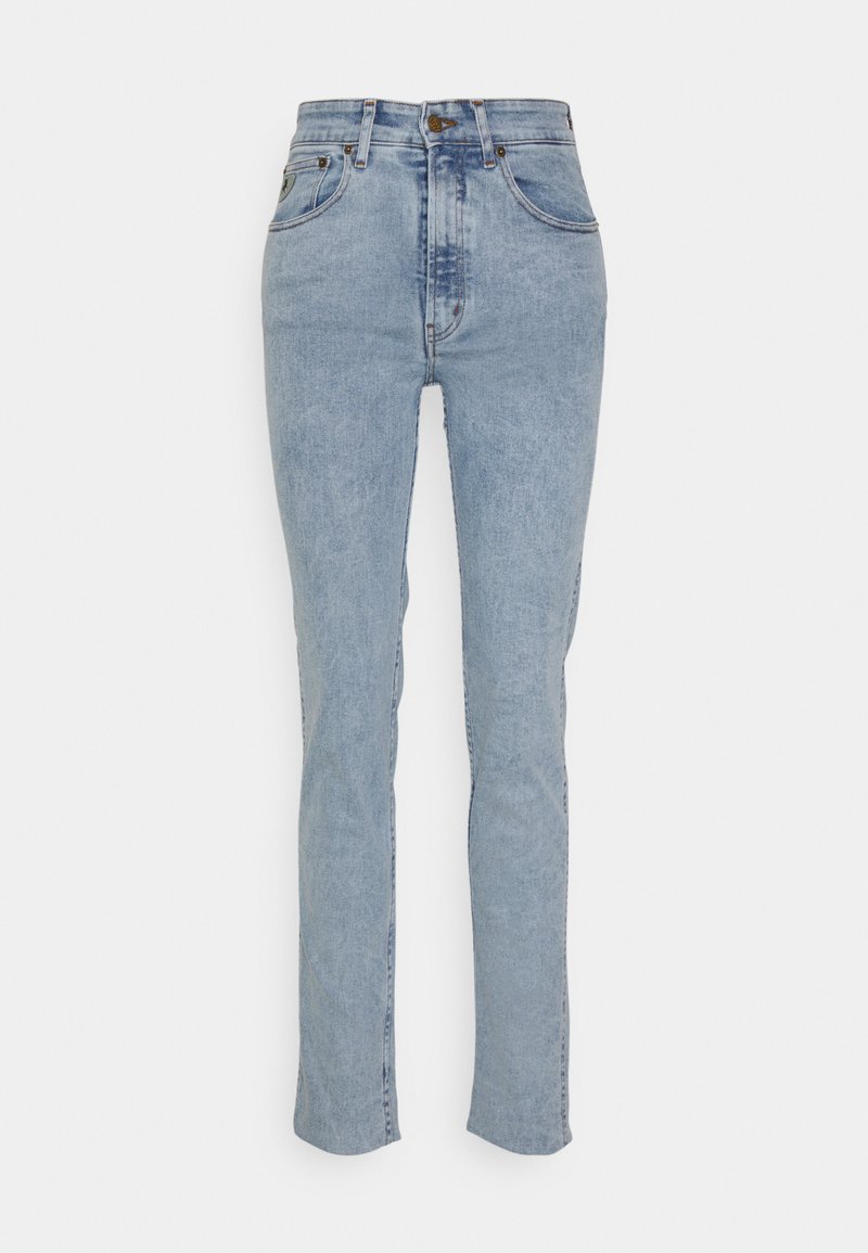 LOIS Jeans Straight leg jeans blauw