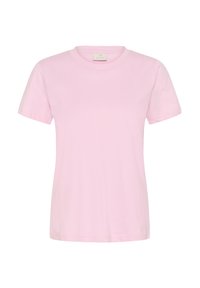 Non sélectionné, pink frosting