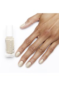 Essie EXPRESSIE NAIL POLISH - Nagellak - 440 daily grind