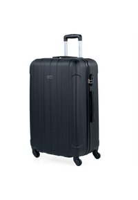 Itaca HAVEL - Trolley - black