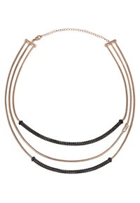 Non selezionato, rose-nero