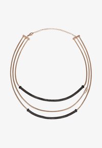 Non selezionato, rose-nero