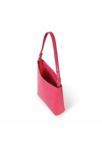 Miriade FUTURA - Borsa a mano - fuxia