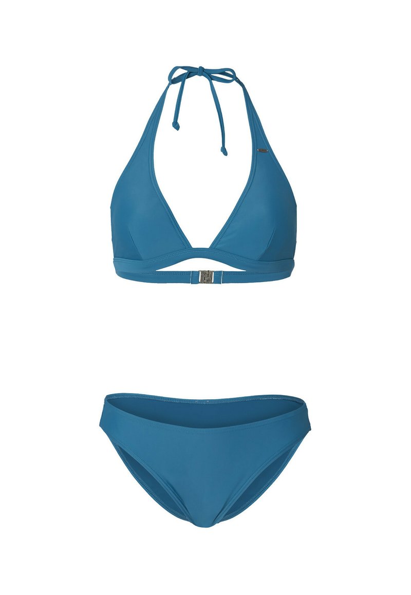 O'Neill MARIA CRUZ - Bikinit - resort