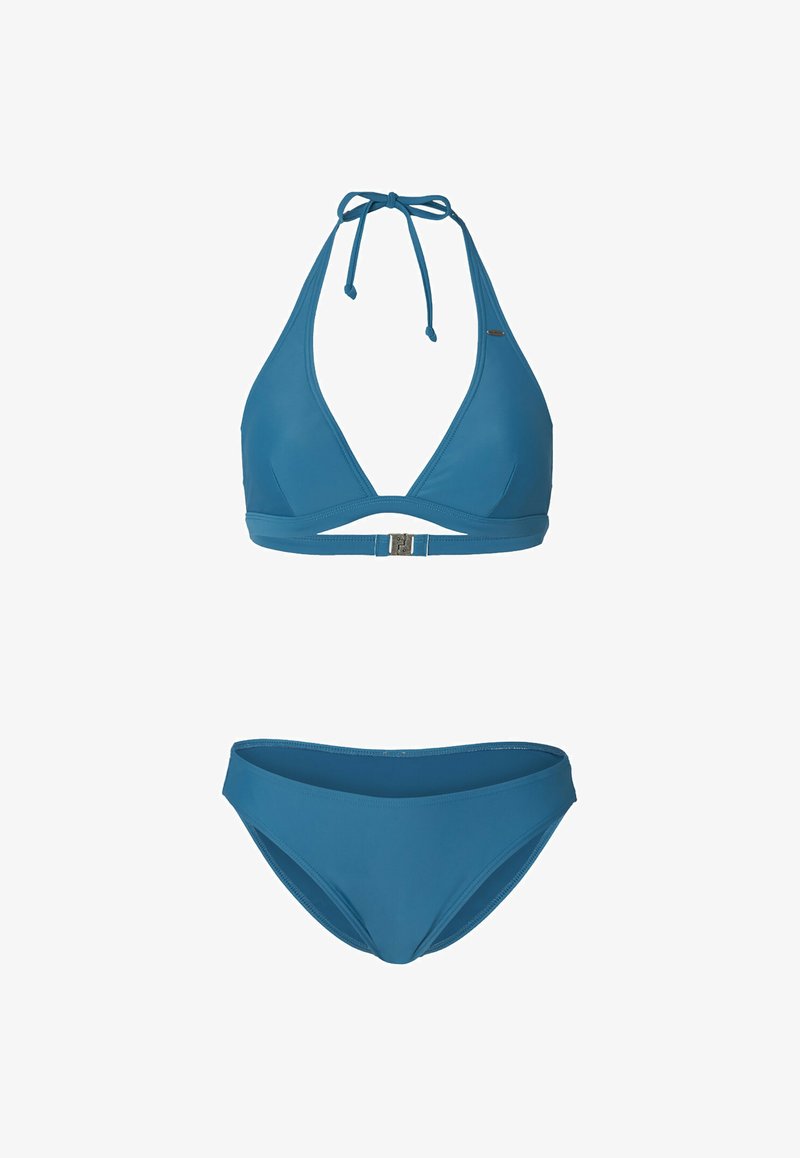 O'Neill MARIA CRUZ - Bikinit - resort