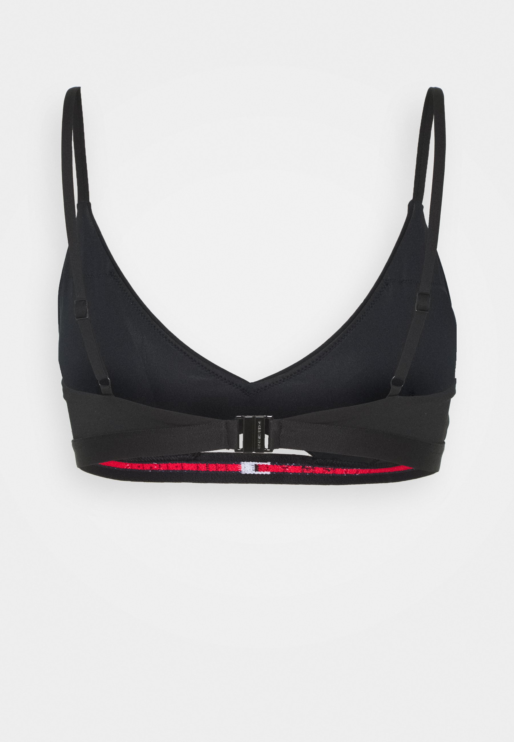 tommy hilfiger core solid logo Off 66% - www.gmcanantnag.net