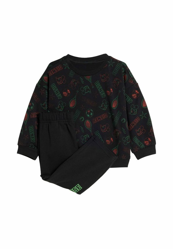 DISNEY MICKEY MOUSE SET - Sweatshirt2