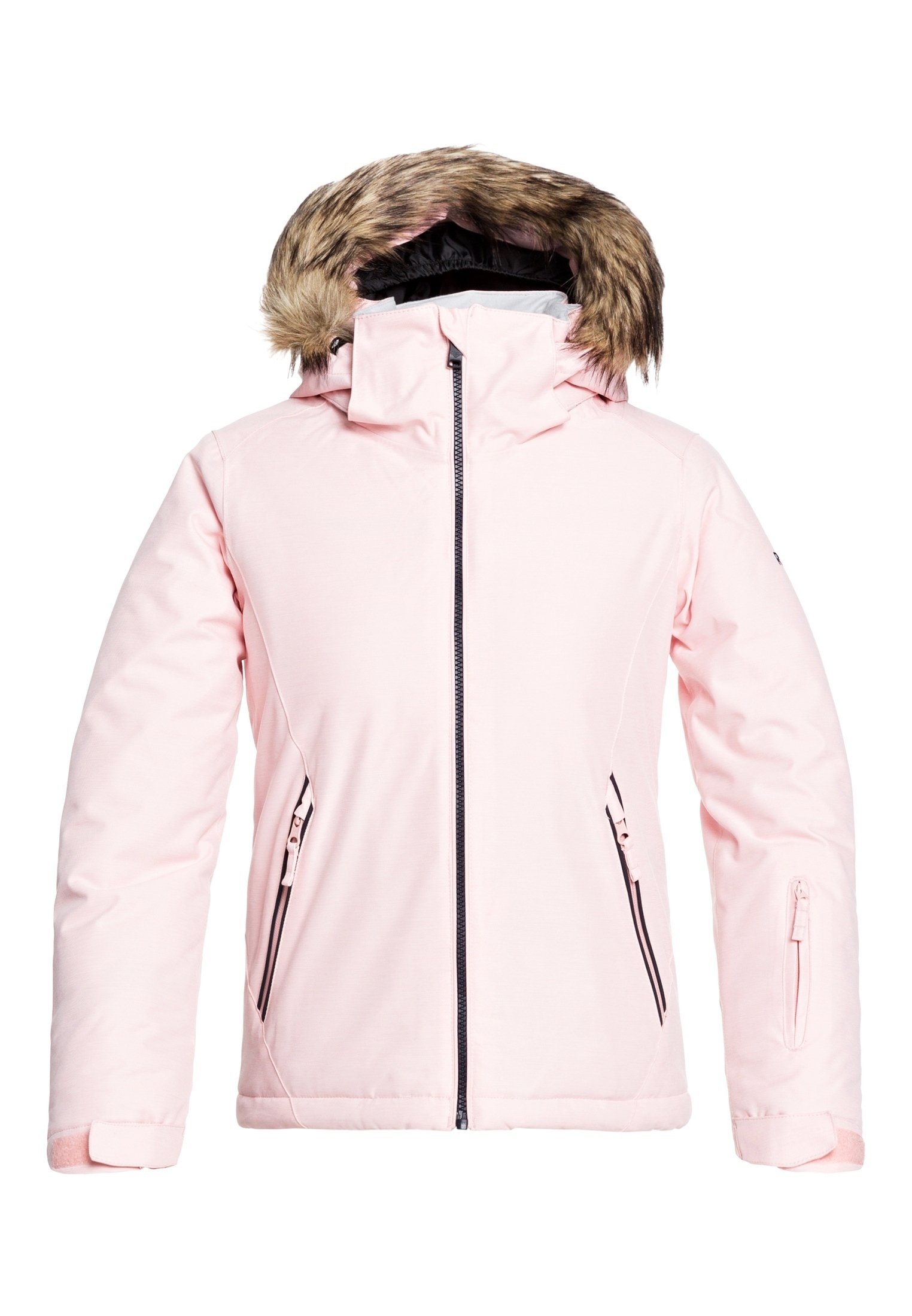 Enfant JET - Veste de snowboard Enfant JET - Veste de snowboard