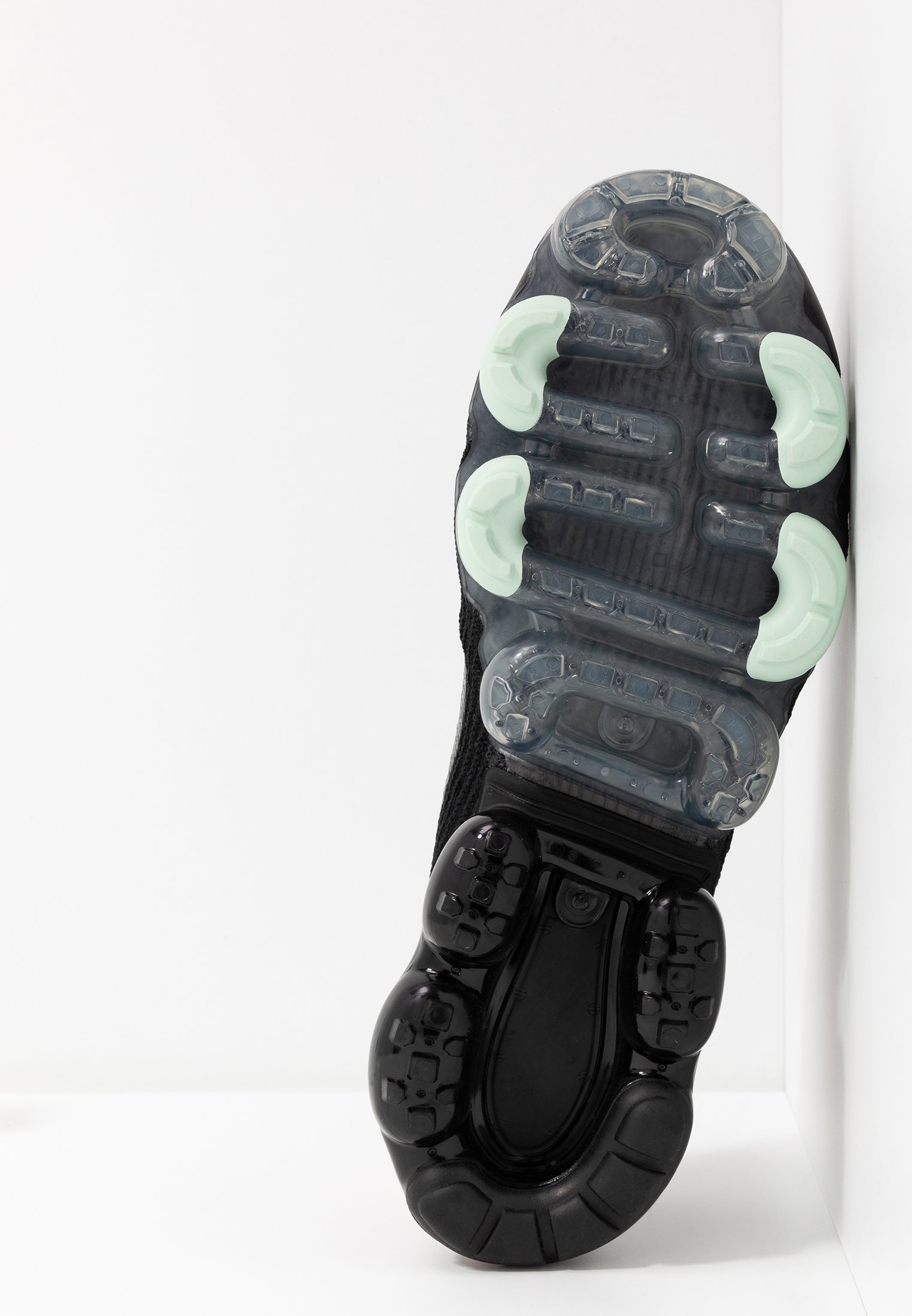 vapormax flyknit zalando