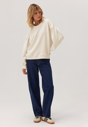 PANGA - Bluza