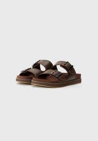 Thumbnail Image 2