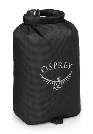 ULTRALIGHT DRY 6L 18 CM - Backpack - black