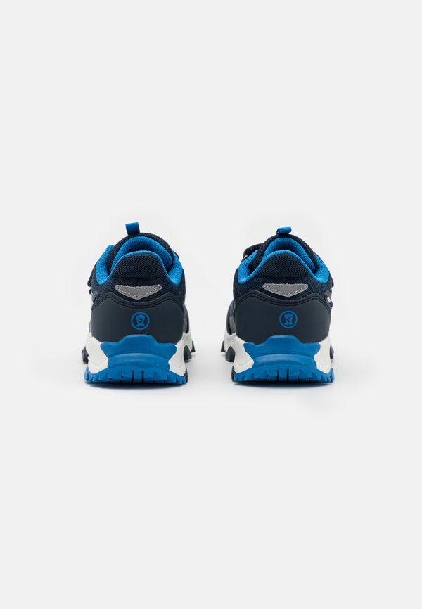 PREIKESTOLEN HIKER – Hikingschuh