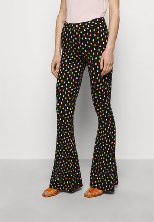 AMAYA - Leggings - multi