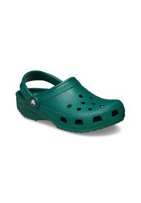 Crocs UNISEX - Clogs - emerald