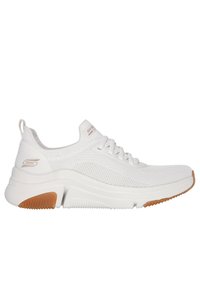 Skechers Sport Zapatillas - weiß