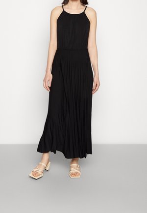 Robe de soirée - black