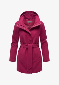 Unausgewählt, berry wine