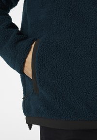 Helly Hansen PILE niebieski