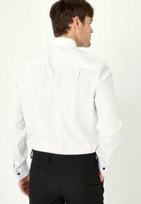 Next TWO PACK - Majica - white