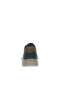 CallagHan Sneakers basse - blue