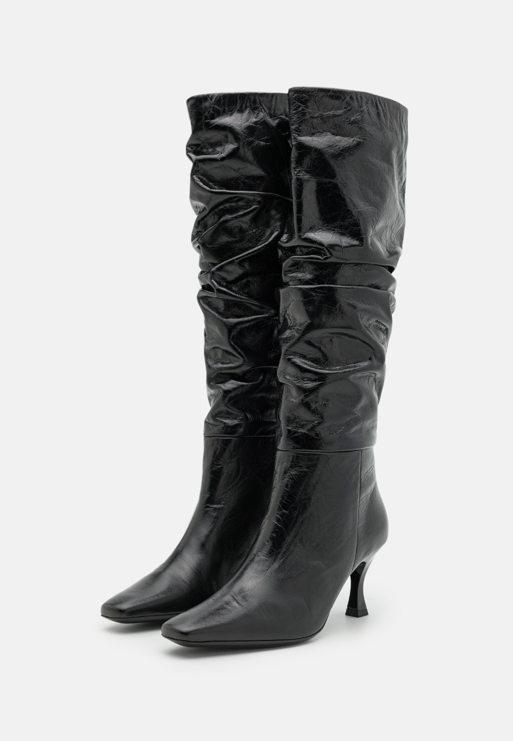 Imagine principală 2, Extindeți