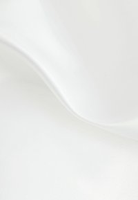 Baker by Ted Baker REGULAR FIT OCCASION - Koktélruha / Partiruha - white