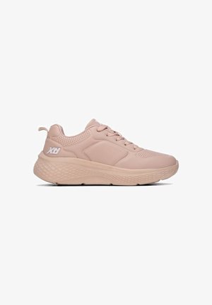 XTI, ZAPATILLA DE MUJER PLANO - Zapatillas - marron