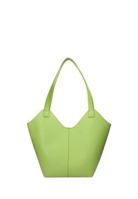Roberta Rossi Shopper - green