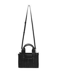 Pepe Jeans ZADIE MARREL czarny