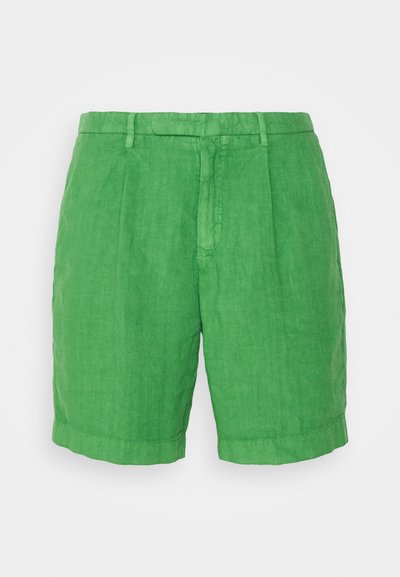 Boglioli Short - green