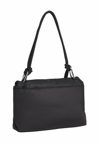 Calvin Klein Sac à main - ck black