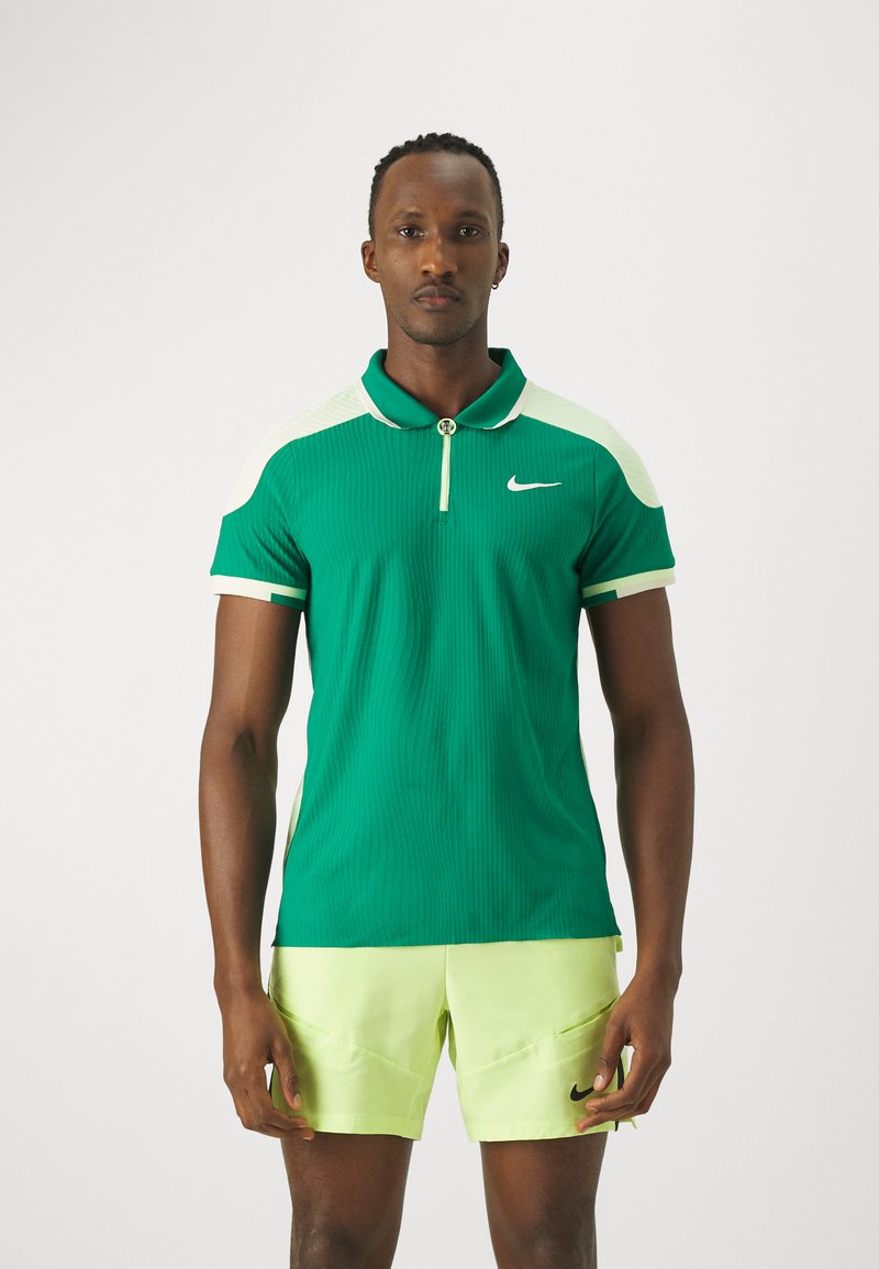 barely volt shirt