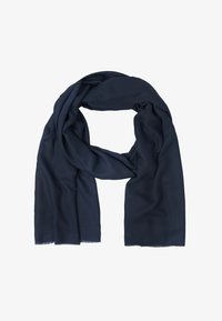 Non sélectionné, navy