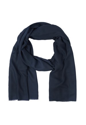 RENO - Sjaal - navy