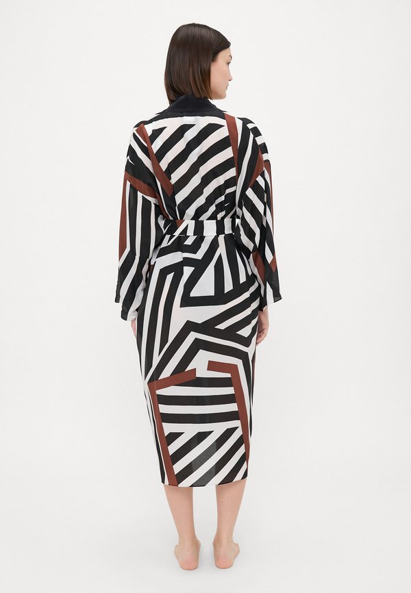 OVATTE - Beach accessory - cocoa3